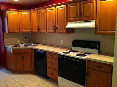 241 Avalanche Ln unit 1, Drums, PA 18222 - photo 4