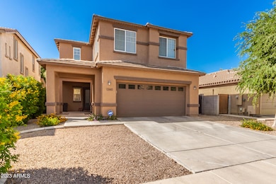 1360 E Frances Ln, Gilbert, AZ 85295 - photo 4