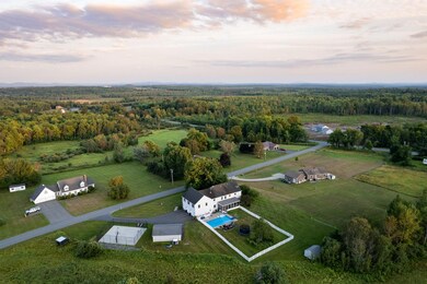 Hermon Aerials-12