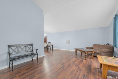 3232 Bunker Hill Ln, Sparks, NV 89431 - photo 5