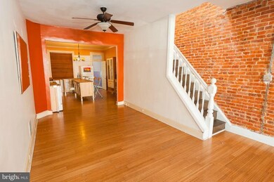 134 S Highland Ave, Baltimore, MD 21224 - photo 5