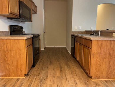 945 Sylvia St, Weatherford, TX 76086 - photo 6