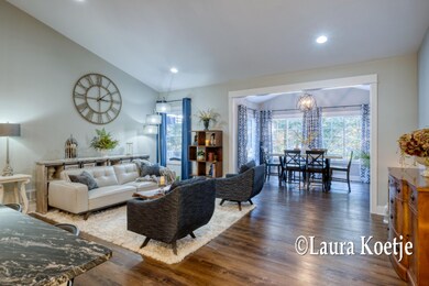 854 S Center Park_0012