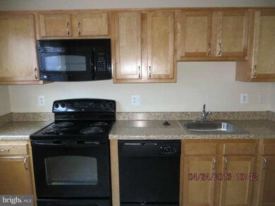 12 Juliet Ln unit 104, Nottingham, MD 21236 - photo 5