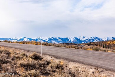7114 Golden Bear Loop Lot 77-007-027-711