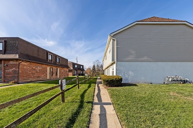 19HedgerowLaneExt_Hommati102(6)