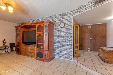 Living Room 2