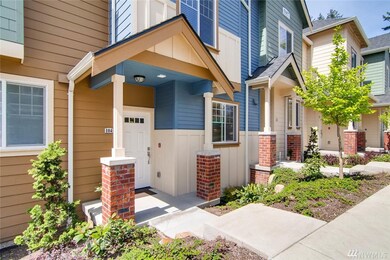 5957 185th Ct NE unit 104, Redmond, WA 98052 - photo 2