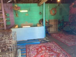 Garage2