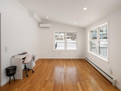 1 Wesley Dr, Rutland, VT 05701 - photo 7