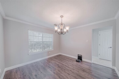 4111 Cleburne Dr, Pearland, TX 77584 - photo 5