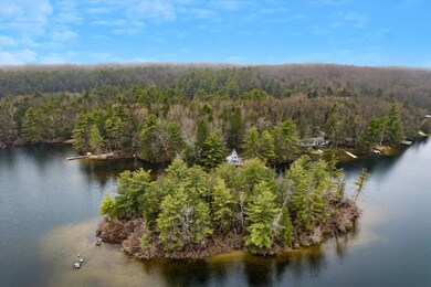 72 Zoski Rd, Deering, NH 03244 - photo 7