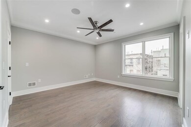 101 Sherman Ave unit 1, Jersey City, NJ 07307 - photo 6