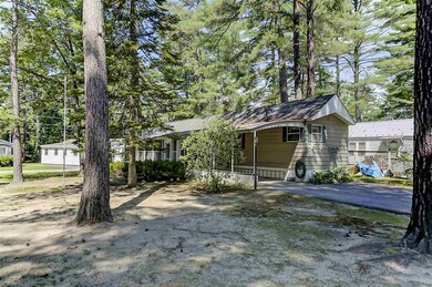 35 O'Keefe's Cir, North Conway, NH 03860 - photo 2