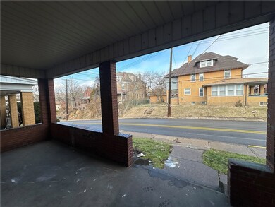 1010 Maple Ave, Turtle Creek, PA 15145 - photo 5