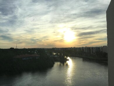 22 Royal Palm Way unit 601, Boca Raton, FL 33432 - photo 4