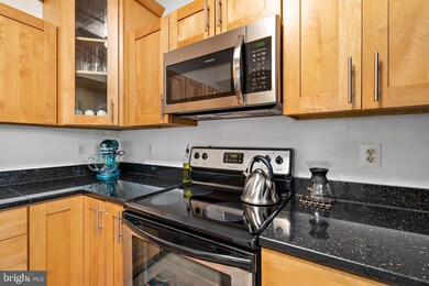 11618 Ivystone Ct unit 200, Reston, VA 20191 - photo 6