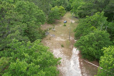 DJI_0323