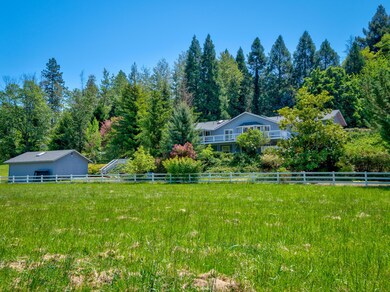 245 Gordon Way N Finals (2 of 76)