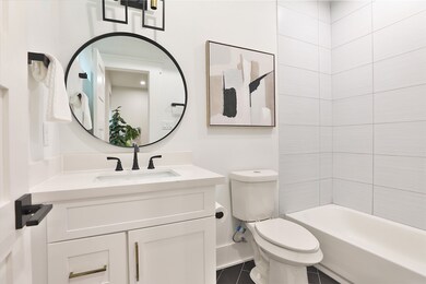 2415 Francis St, Houston, TX 77004 - photo 7