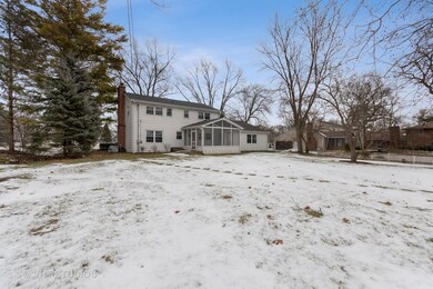 407 Woodland Hills Rd, Batavia, IL 60510 - photo 5