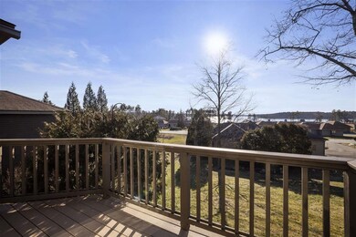 232 Cushing Rd, Newmarket, NH 03857 - photo 3