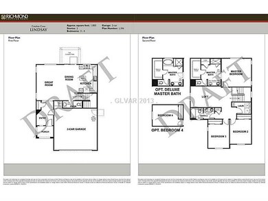 Property Photo.