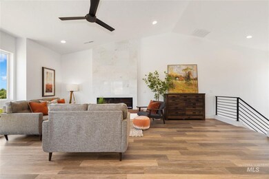 12238 N Lazy j Ln, Eagle, ID 83714 - photo 2