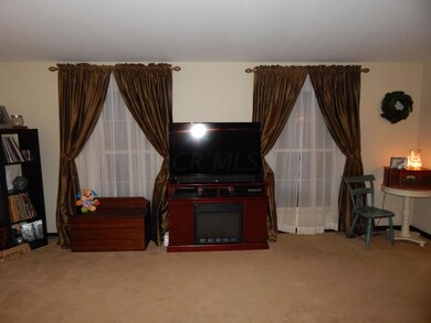 339 Walnut Creek Pike, Circleville, OH 43113 - photo 6