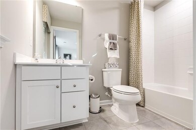 4523 Wistar Woods Trail unit SB, Henrico, VA 23228 - photo 6