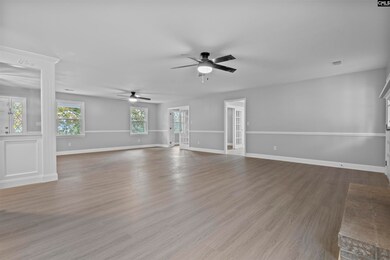 21 Precipice Rd, Camden, SC 29020 - photo 5