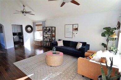 2306 Cherry Hills Loop, Alamogordo, NM 88310 - photo 3