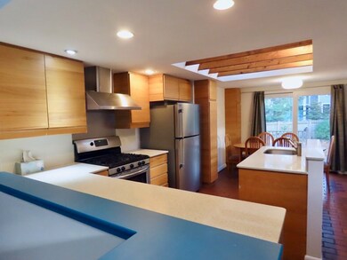 20 Donnell St, Cambridge, MA 02138 - photo 2