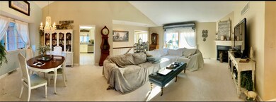 102 W Chevalier Ct, Eighty Four, PA 15330 - photo 5