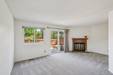 3500 S Telluride Cir unit A, Aurora, CO 80013 - photo 6