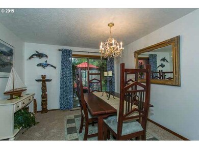 unlisted-address, West Linn, OR 97068 - photo 7