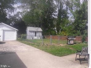 1525 Oak Ave, Haddon Heights, NJ 08035 - photo 6