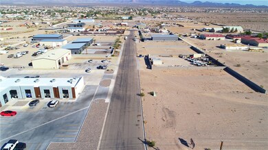 000 E World Dr, Fort Mohave, AZ 86426 - photo 4