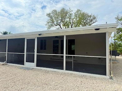 29656 Constitution Ave, Big Pine Key, FL 33043 - photo 5