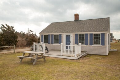 1006 Craigville Beach Rd unit 8, Centerville, MA 02632 - photo 3