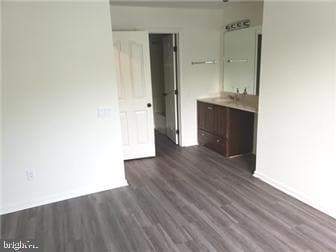 2100 Waters Edge Dr unit 2100, Newark, DE 19702 - photo 6