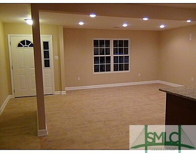 Den/Family/Great Room.