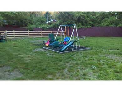 11 Park View Dr, Chepachet, RI 02814 - photo 5