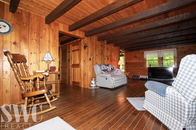 Living Rm 3