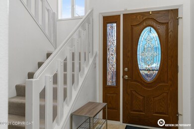 Entry_Stairway_1