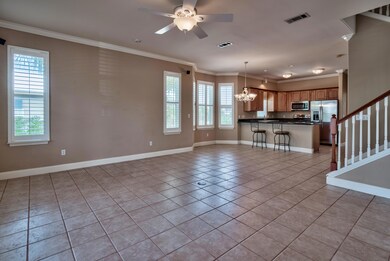3613 Waverly Circle _24