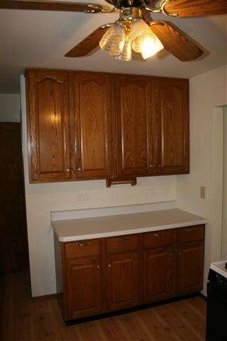 2016 Hermon Ave, Zion, IL 60099 - photo 5