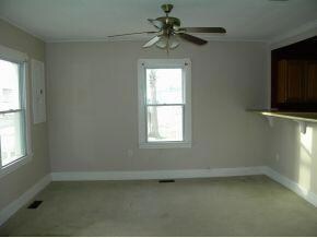 13101 N Penntown Rd, Sunman, IN 47041 - photo 4