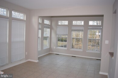 4800 River Creek Terrace, Beltsville, MD 20705 - photo 5