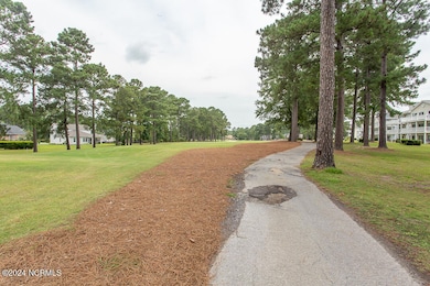 1215 N Middleton Dr NW unit 3005, Calabash, NC 28467 - photo 4